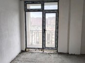 Satılır 3 otaqlı yeni tikili 98 m², İnşaatçılar m., photo 7 from 8