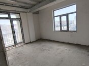 Satılır 3 otaqlı yeni tikili 98 m², İnşaatçılar m., photo 3 from 8