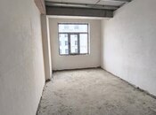 Satılır 3 otaqlı yeni tikili 98 m², İnşaatçılar m., photo 2 from 8