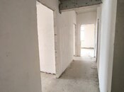 Satılır 3 otaqlı yeni tikili 98 m², İnşaatçılar m., photo 8 from 8