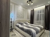 Продаётся 3-комн. дом/дача 80 м², пос. Масазыр, photo 3 from 8