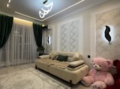 Продаётся 3-комн. дом/дача 80 м², пос. Масазыр, photo 2 from 8