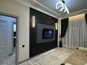 Продаётся 3-комн. дом/дача 80 м², пос. Масазыр, photo 4 from 8