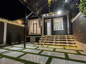 Продаётся 3-комн. дом/дача 80 м², пос. Масазыр, photo 1 from 8