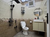 Продаётся 3-комн. дом/дача 80 м², пос. Масазыр, photo 8 from 8