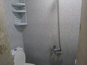 Сдаётся 2-комн. вторичка 40 м², м. Иншаатчылар, photo 2 from 6
