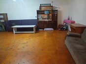 Сдаётся 2-комн. вторичка 40 м², м. Иншаатчылар, photo 5 from 6