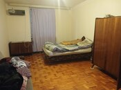 Сдаётся 2-комн. вторичка 40 м², м. Иншаатчылар, photo 6 from 6