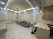 İcarəyə verilir 2 otaqlı yeni tikili 70 m², Nərimanov r., photo 2 from 8