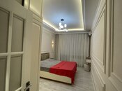 İcarəyə verilir 2 otaqlı yeni tikili 70 m², Nərimanov r., photo 5 from 8