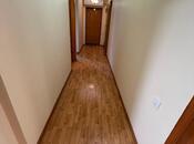 Satılır 3 otaqlı köhnə tikili 65 m², Nizami m., photo 8 from 8