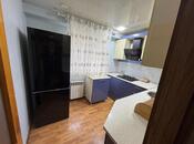Satılır 3 otaqlı köhnə tikili 65 m², Nizami m., photo 7 from 8