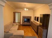 Satılır 3 otaqlı köhnə tikili 65 m², Nizami m., photo 5 from 8