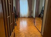 Satılır 3 otaqlı köhnə tikili 65 m², Nizami m., photo 3 from 8