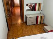 Satılır 3 otaqlı köhnə tikili 65 m², Nizami m., photo 6 from 8