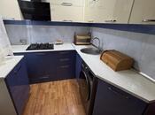Satılır 3 otaqlı köhnə tikili 65 m², Nizami m., photo 4 from 8