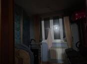 Satılır 2 otaqlı köhnə tikili 55 m², photo 7 from 8