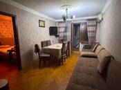 Satılır 2 otaqlı köhnə tikili 55 m², photo 1 from 8