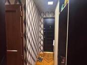 Satılır 2 otaqlı köhnə tikili 55 m², photo 5 from 8