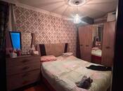 Satılır 2 otaqlı köhnə tikili 55 m², photo 4 from 8
