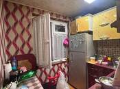 Satılır 2 otaqlı köhnə tikili 55 m², photo 3 from 8