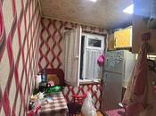 Satılır 2 otaqlı köhnə tikili 55 m², photo 2 from 8