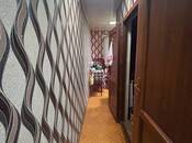 Satılır 2 otaqlı köhnə tikili 55 m², photo 8 from 8