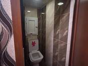 Satılır 2 otaqlı köhnə tikili 55 m², photo 6 from 8