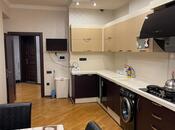 Satılır 3 otaqlı yeni tikili 160 m², Şah İsmayıl Xətai m., photo 6 from 8