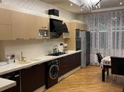 Satılır 3 otaqlı yeni tikili 160 m², Şah İsmayıl Xətai m., photo 3 from 8