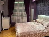 Satılır 3 otaqlı yeni tikili 160 m², Şah İsmayıl Xətai m., photo 2 from 8