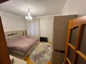 Satılır 4 otaqlı həyət evi/bağ evi 155 m², Biləcəri q., photo 7 from 8