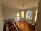 Satılır 4 otaqlı həyət evi/bağ evi 155 m², Biləcəri q., photo 6 from 8