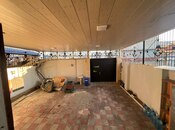 Satılır 4 otaqlı həyət evi/bağ evi 155 m², Biləcəri q., photo 3 from 8