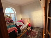 Satılır 4 otaqlı həyət evi/bağ evi 155 m², Biləcəri q., photo 5 from 8