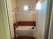 Satılır 4 otaqlı həyət evi/bağ evi 155 m², Biləcəri q., photo 8 from 8