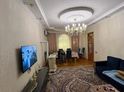 Satılır 4 otaqlı həyət evi/bağ evi 155 m², Biləcəri q., photo 4 from 8