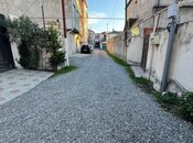 Satılır 4 otaqlı həyət evi/bağ evi 155 m², Biləcəri q., photo 2 from 8