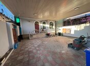 Satılır 4 otaqlı həyət evi/bağ evi 155 m², Biləcəri q., photo 1 from 8