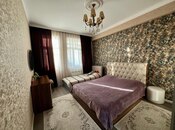 Продаётся 2-комн. новостройка 65 м², photo 6 from 8