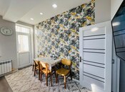 Продаётся 2-комн. новостройка 65 м², photo 5 from 8