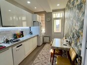 Продаётся 2-комн. новостройка 65 м², photo 4 from 8