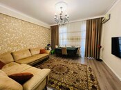 Продаётся 2-комн. новостройка 65 м², photo 1 from 8