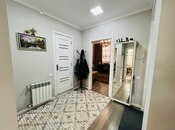 Продаётся 2-комн. новостройка 65 м², photo 8 from 8