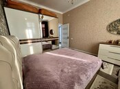 Продаётся 2-комн. новостройка 65 м², photo 7 from 8