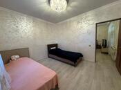 Satılır 3 otaqlı həyət evi/bağ evi 70 m², NZS q., photo 4 from 8