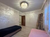 Satılır 3 otaqlı həyət evi/bağ evi 70 m², NZS q., photo 3 from 8