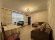 Satılır 3 otaqlı həyət evi/bağ evi 70 m², NZS q., photo 1 from 8