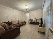 Satılır 3 otaqlı həyət evi/bağ evi 70 m², NZS q., photo 2 from 8