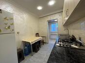 Satılır 3 otaqlı həyət evi/bağ evi 70 m², NZS q., photo 8 from 8